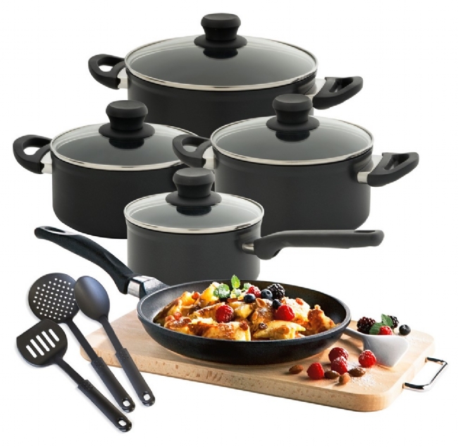 111337_35IM69MC4Q_big