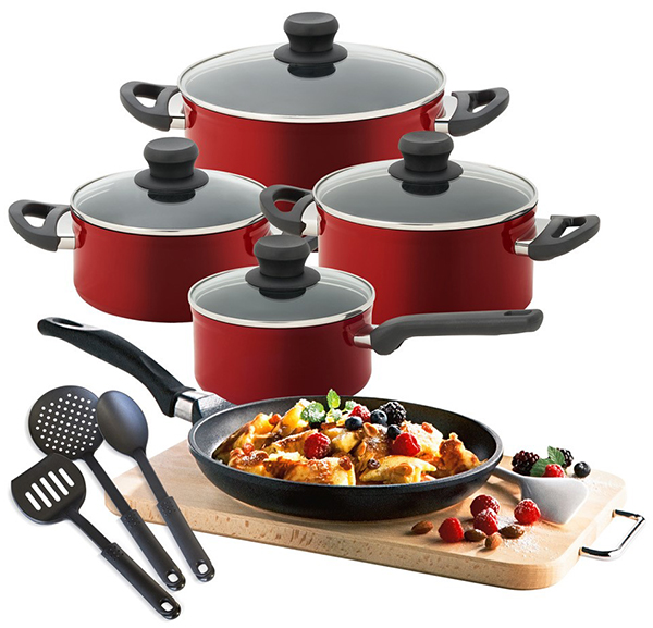 36044_ZEN9XF593S_big