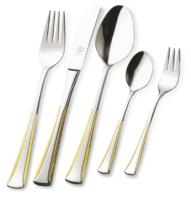 36054_14UMT4T3C3_big