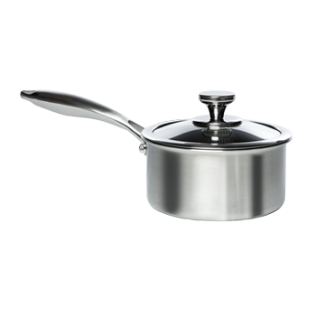 Exopan_Liten_350x350