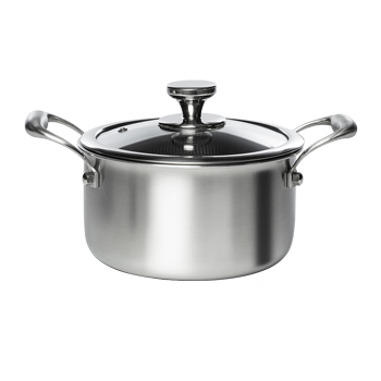 Exopan_Medium_350x350