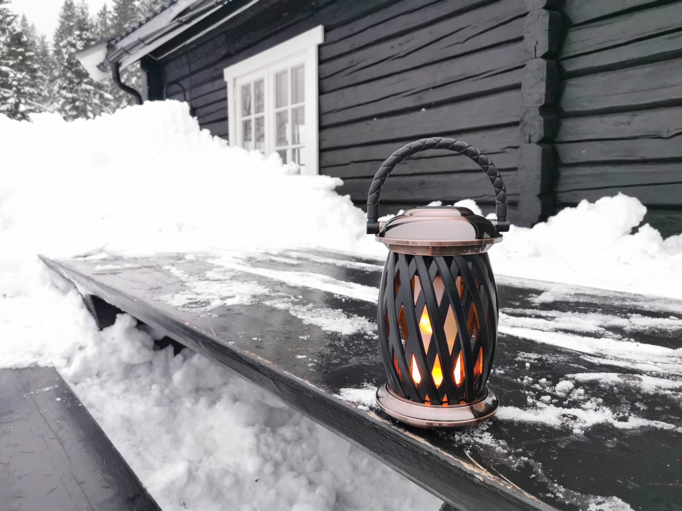 Flammelampe_messing_3