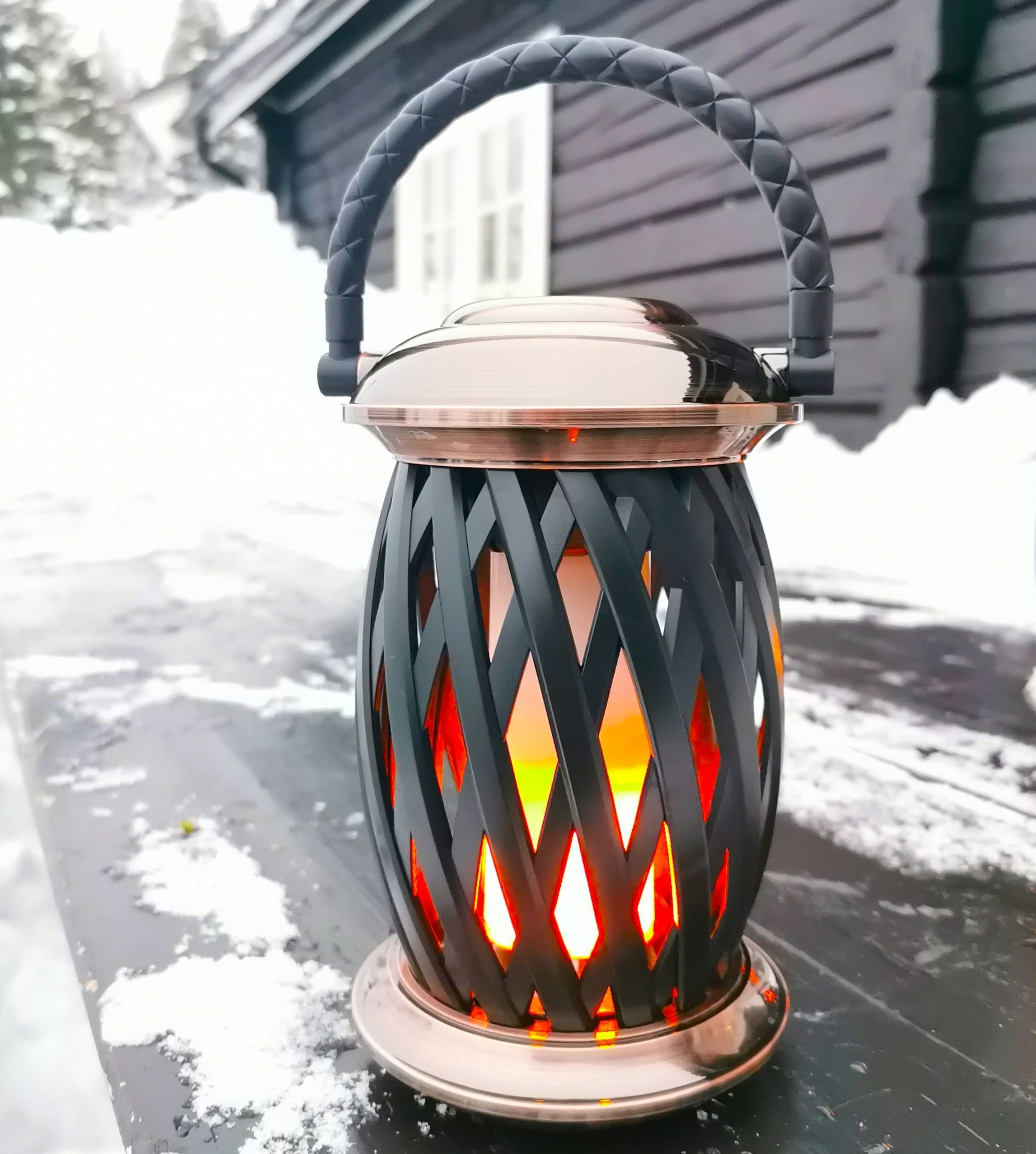 Flammelampe_messing_4