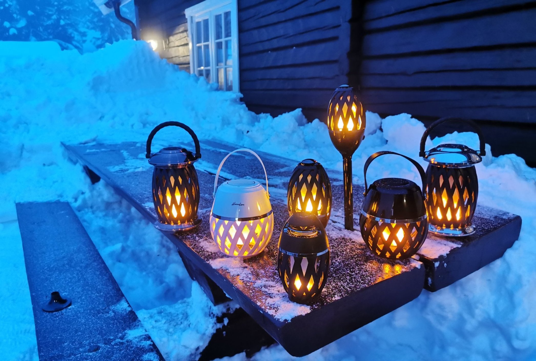 Flammelampe_messing_5