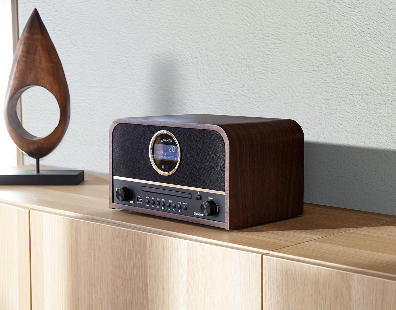 IMG_5644-interior-720-1