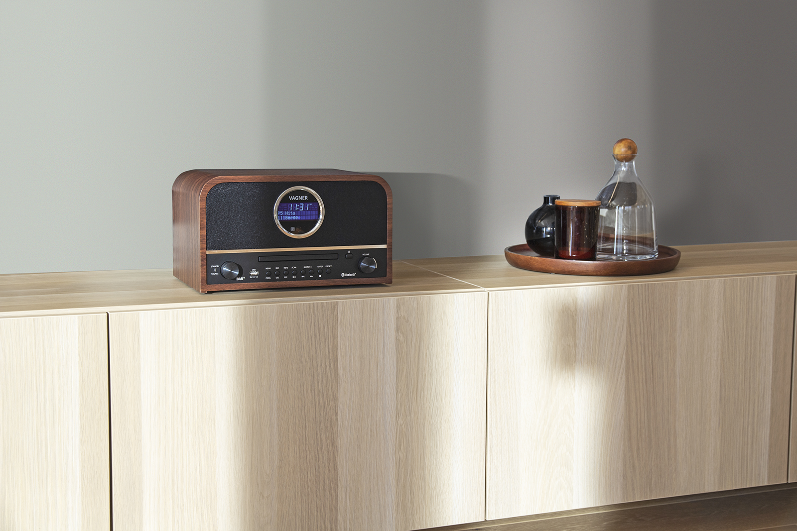 IMG_5647-interior-721-1