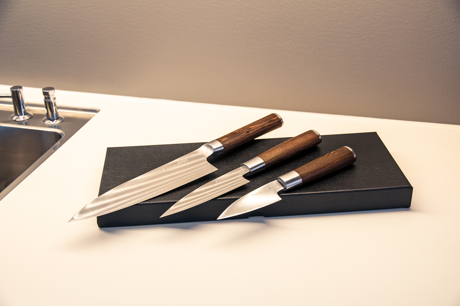 IMG_5698-miljø-knivsett-2