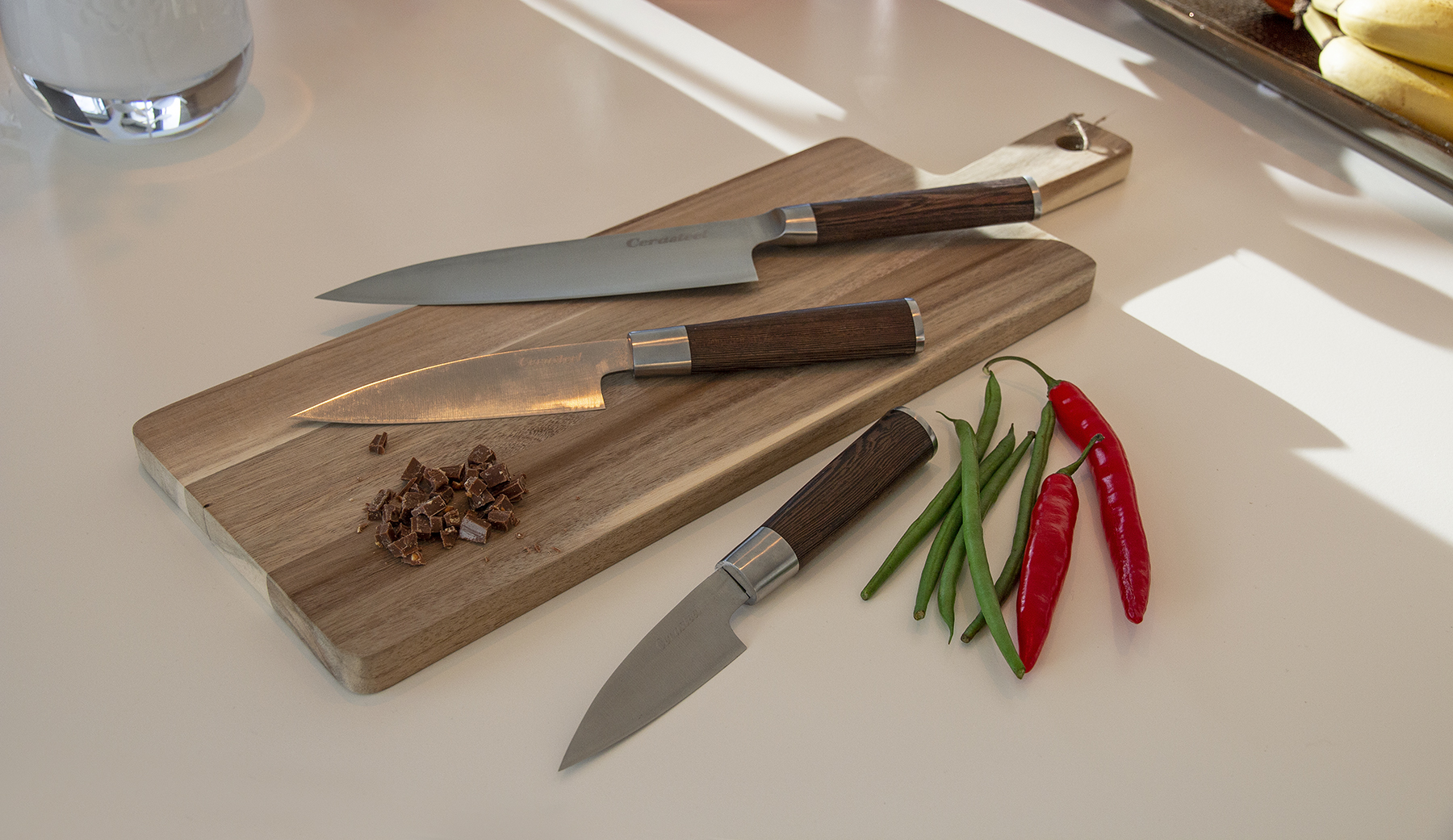 IMG_5710 miljø knivsett 4