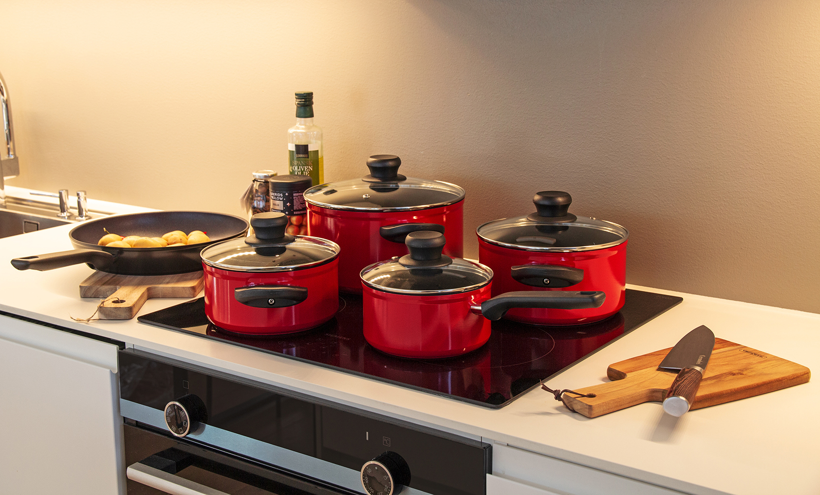 IMG_5725-Anita-miljø-1