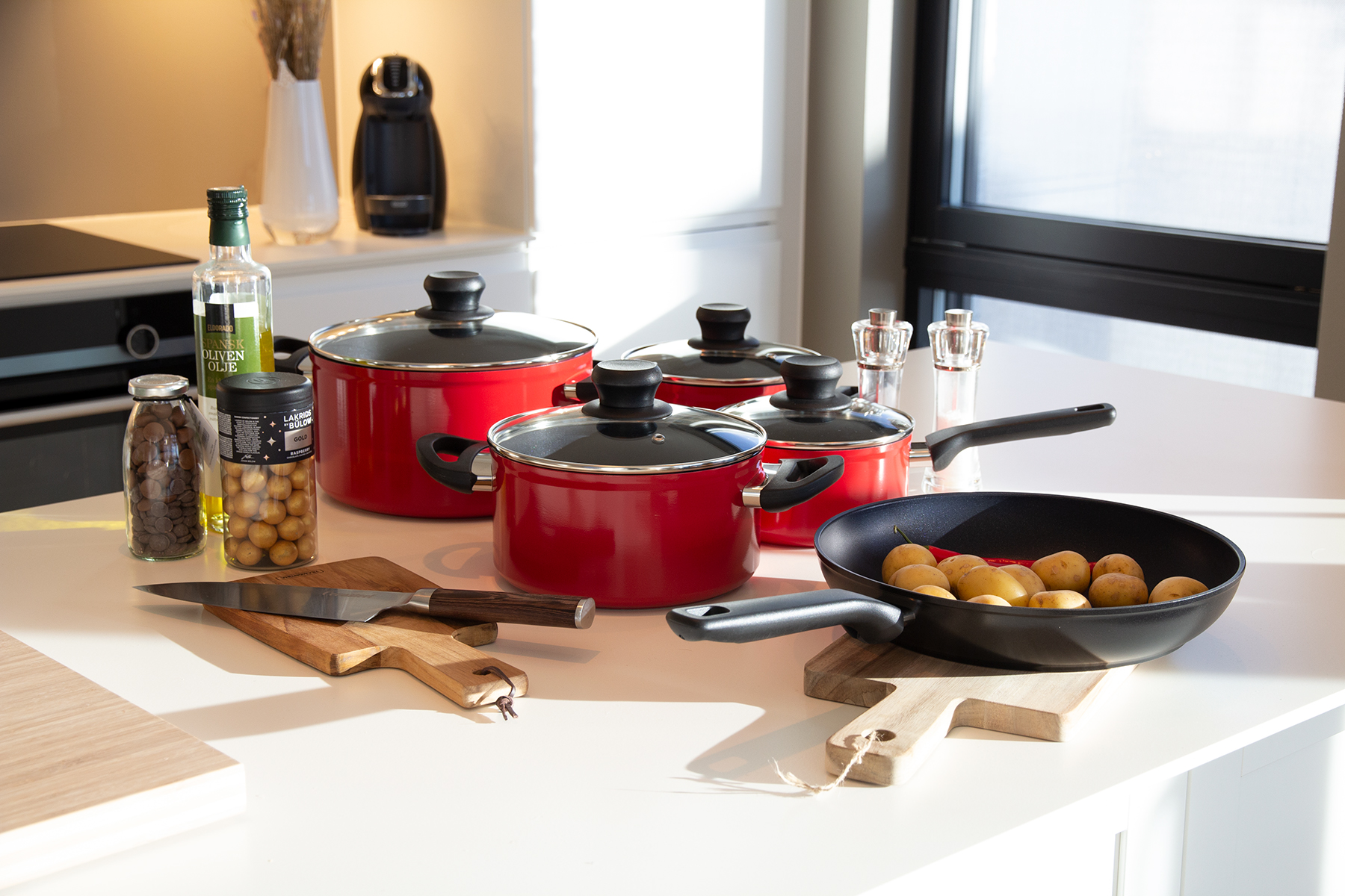 IMG_5725-Anita-miljø-2